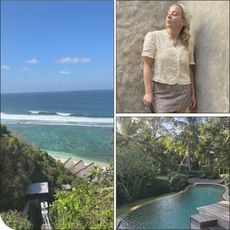 Bali travel guide