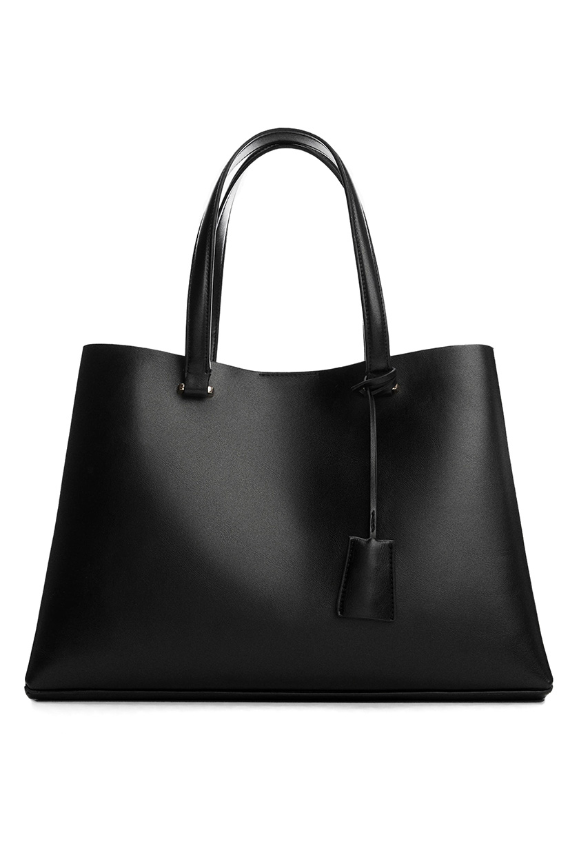 Luxe Under-$175 Finds from Nordstrom