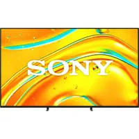 Sony Bravia 5