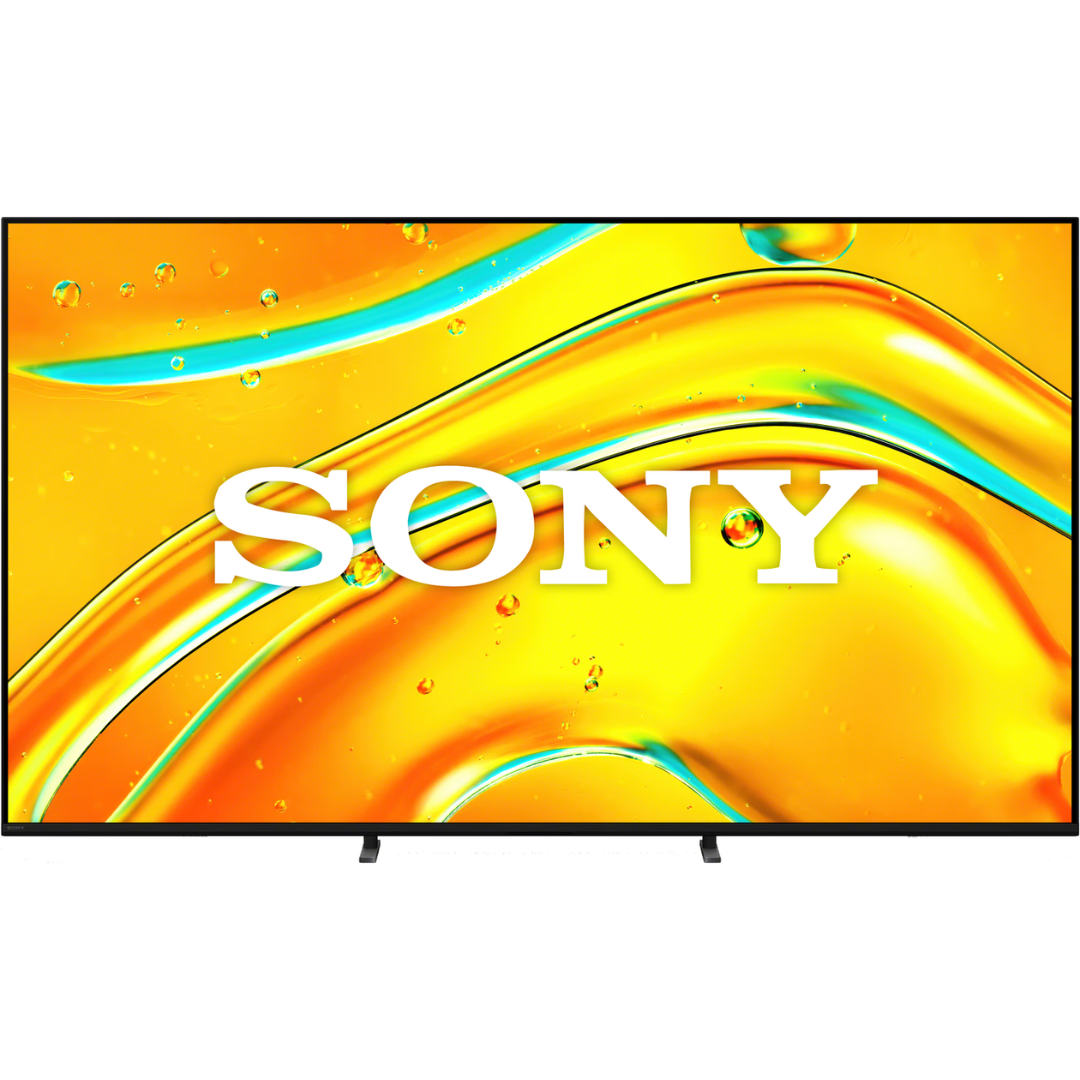 Sony Bravia 5