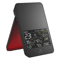 Voice Caddie SC4 Launch Monitor | $50 off at Carl's GolflandWas $599.99 Now $549.99