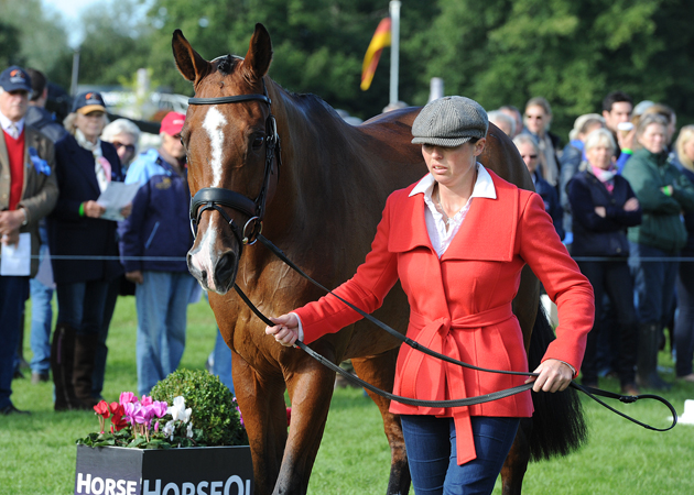 JeanetteBrakewell_Bur15PN_41709.jpg