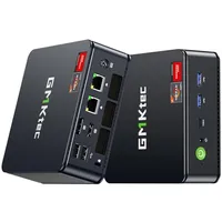 GMKtec M5 Ultra Mini PC GMKtec M5 Ultra Mini PC