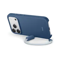 Apple Beats iPhone 17 Pro Kickstand Case
