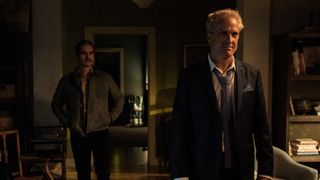 ‘Better Call Saul’ Driving Subscriptions for AMC Plus | Next TV