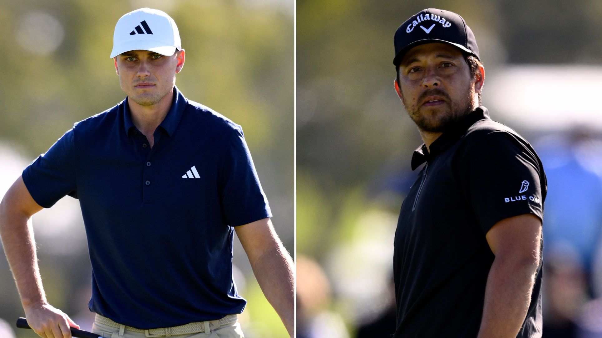 7 Big Names And Notables To Miss The Farmers Insurance Open Cut