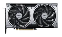 MSI  Ventus 2X OC GeForce RTX 5070