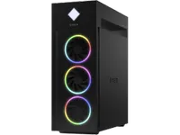 OMEN 45L GT22-0450t $1,999 $1,629 at HP.com