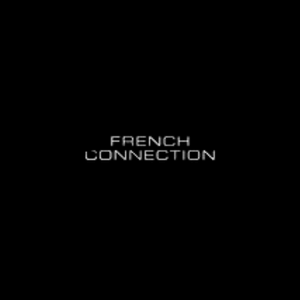 French Connection Discount Codes