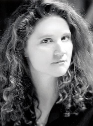 Sheila Moon