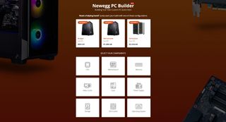 First-Time PC Builder? How PCPartPicker Can Help You Customize