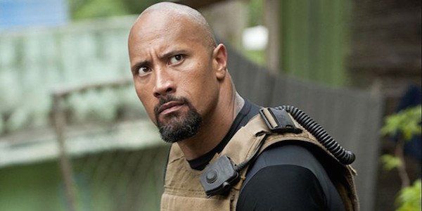 Expendables 4? Here's What Jason Statham Says | Cinemablend