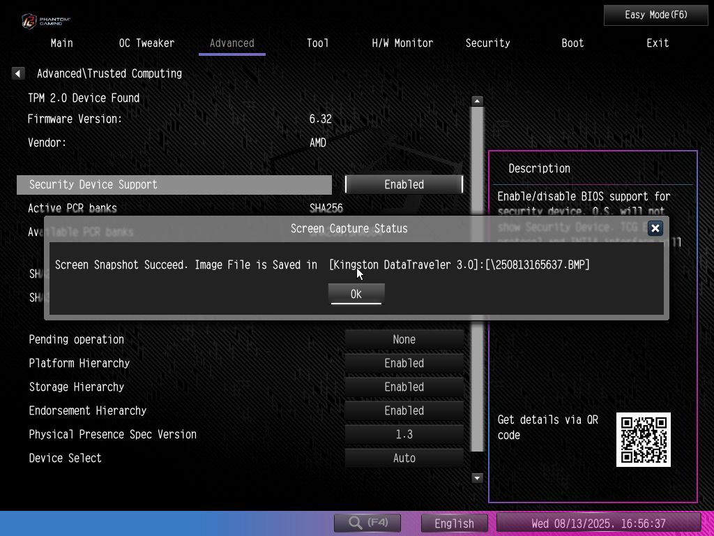 ASRock X870 Nova WiFi