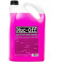 Muc-Off Nano-Tech Bike Cleaner:£33.89