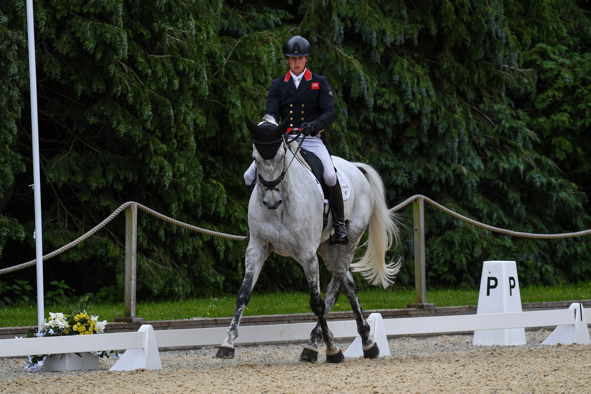 Tom-McEwen_DREAMAWAY-II_BictonInter_PN21_12964.jpg