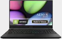 Gigabyte Aero 15 | $1,528.98 at Amazon