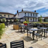 Oakwood Hotel, TwigworthDistance:Tripadvisor rating: Oakwood Hotel, TwigworthDistance:Tripadvisor rating: