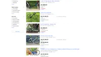 Best bikes for cycling indoors: Pre owned