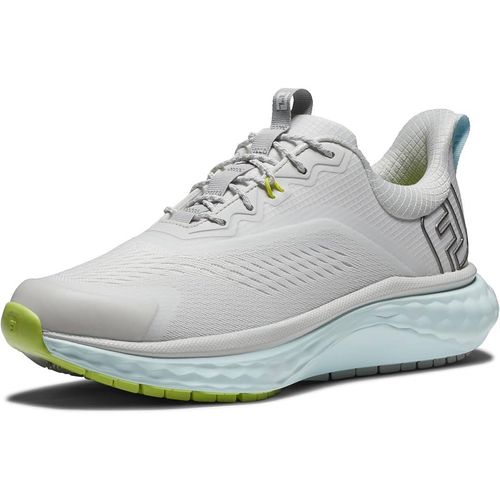 Quantum Women's Golf Shoe