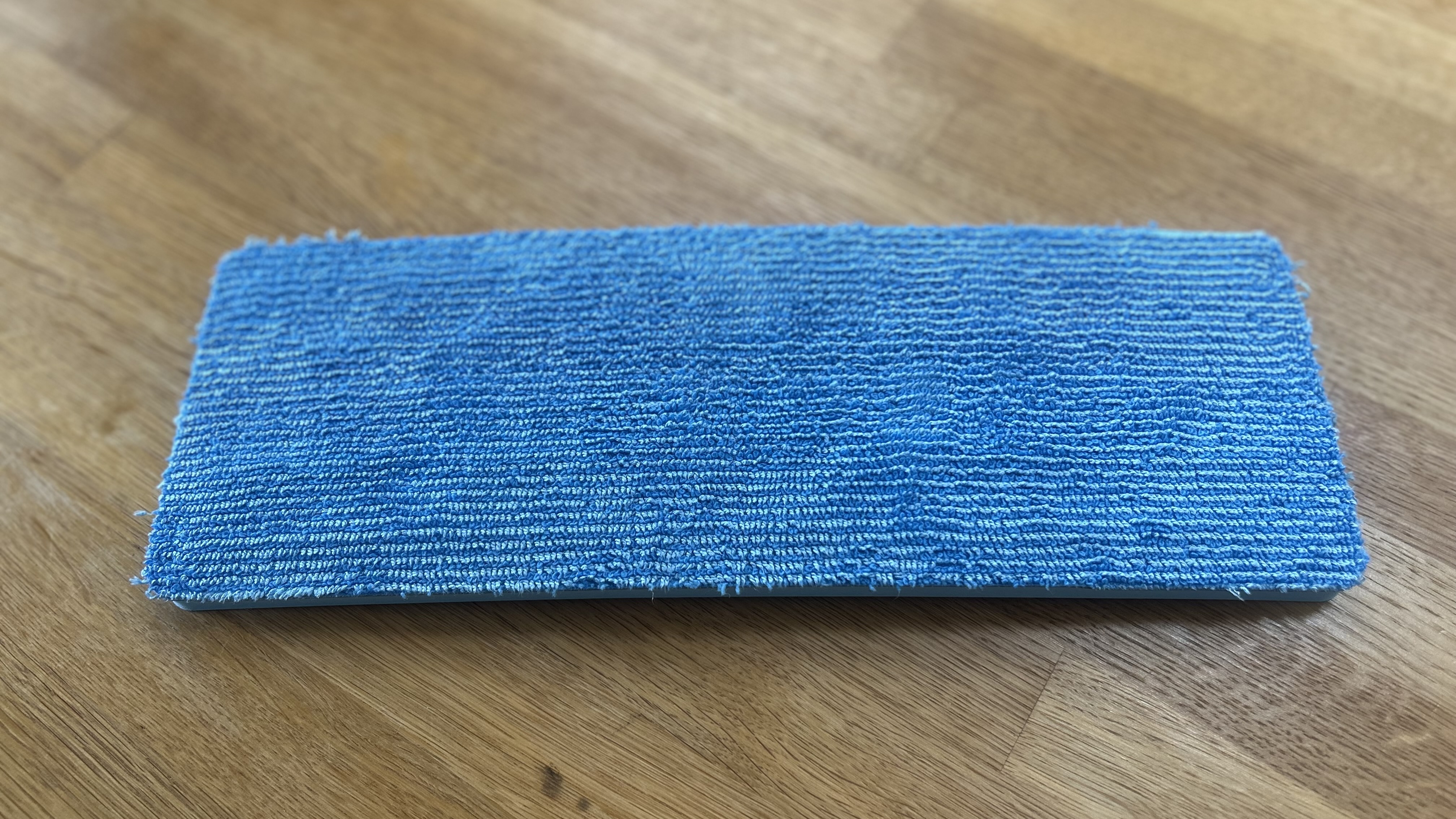 Philips OneUp 5000 Series Electric Mop