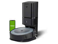 iRobot Roomba i4+ (4552):$649.99$399.99 at AmazonSave 34%