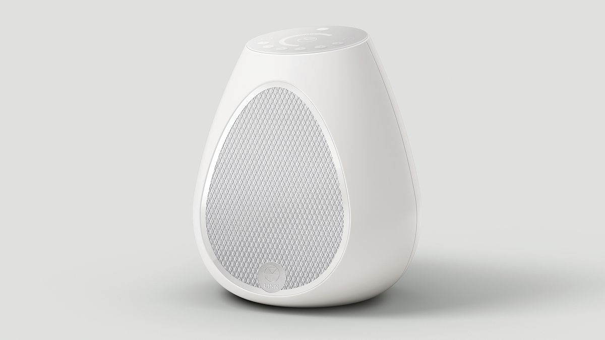 Best wireless speakers 2021: wonderful 