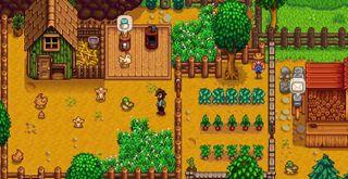 Best Nintendo Switch games