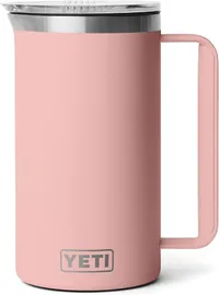 YETI Rambler Pitcher (64 oz)