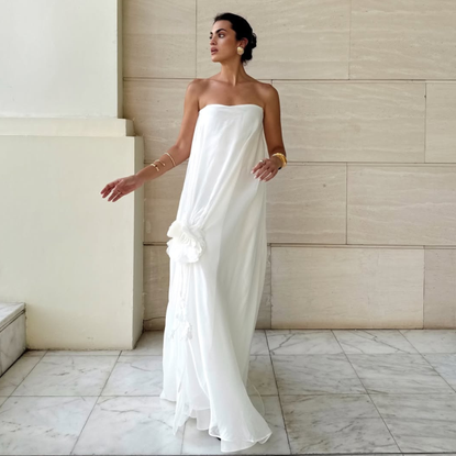 Rèalisation Par campaign imagery