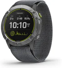 Garmin Enduro: was $899.99now $389.99 at Amazon