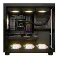 Andromeda Insights AI 50 Ultra Plus V3 | RTX 5080