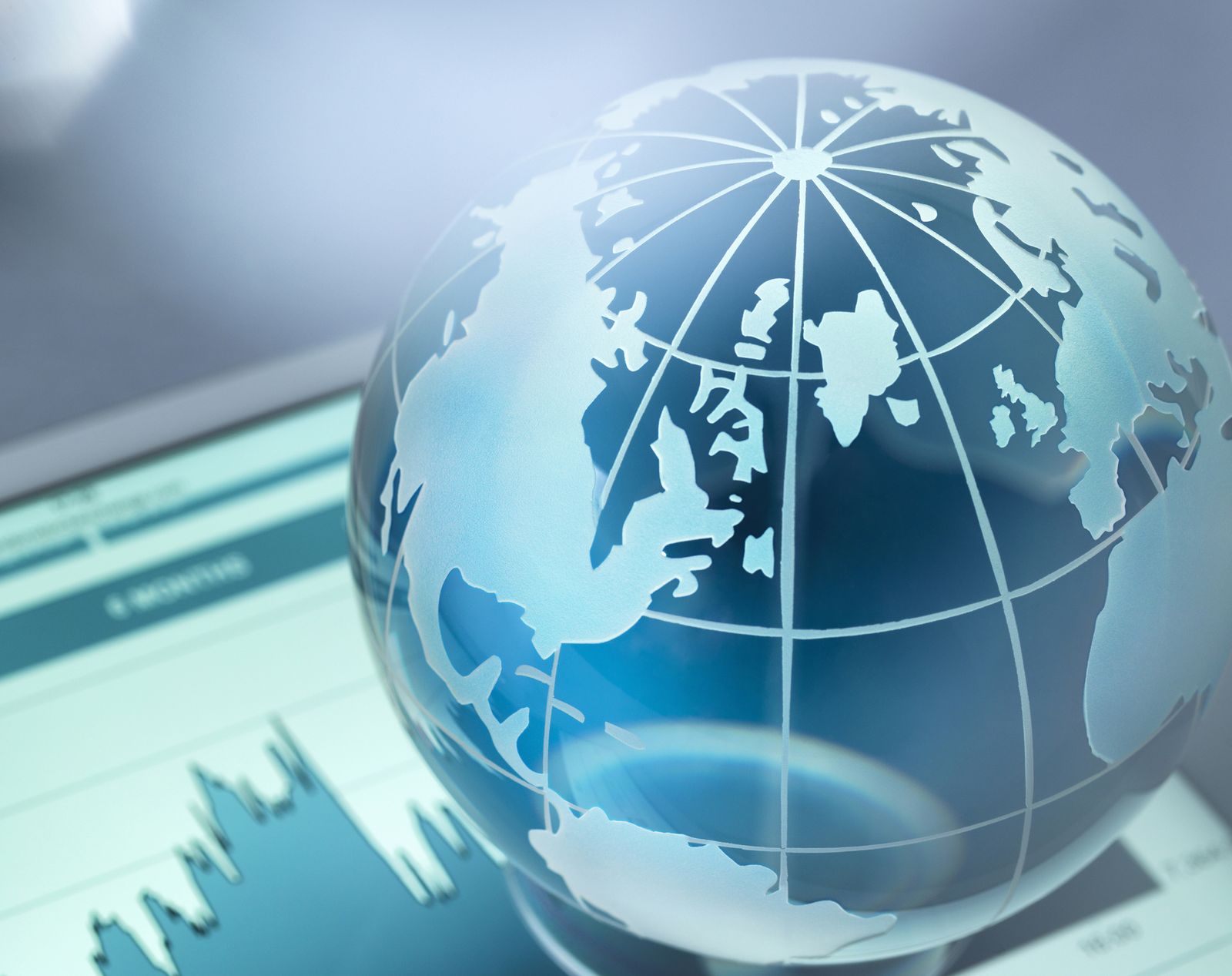 How to Find the Best International ETFs Kiplinger