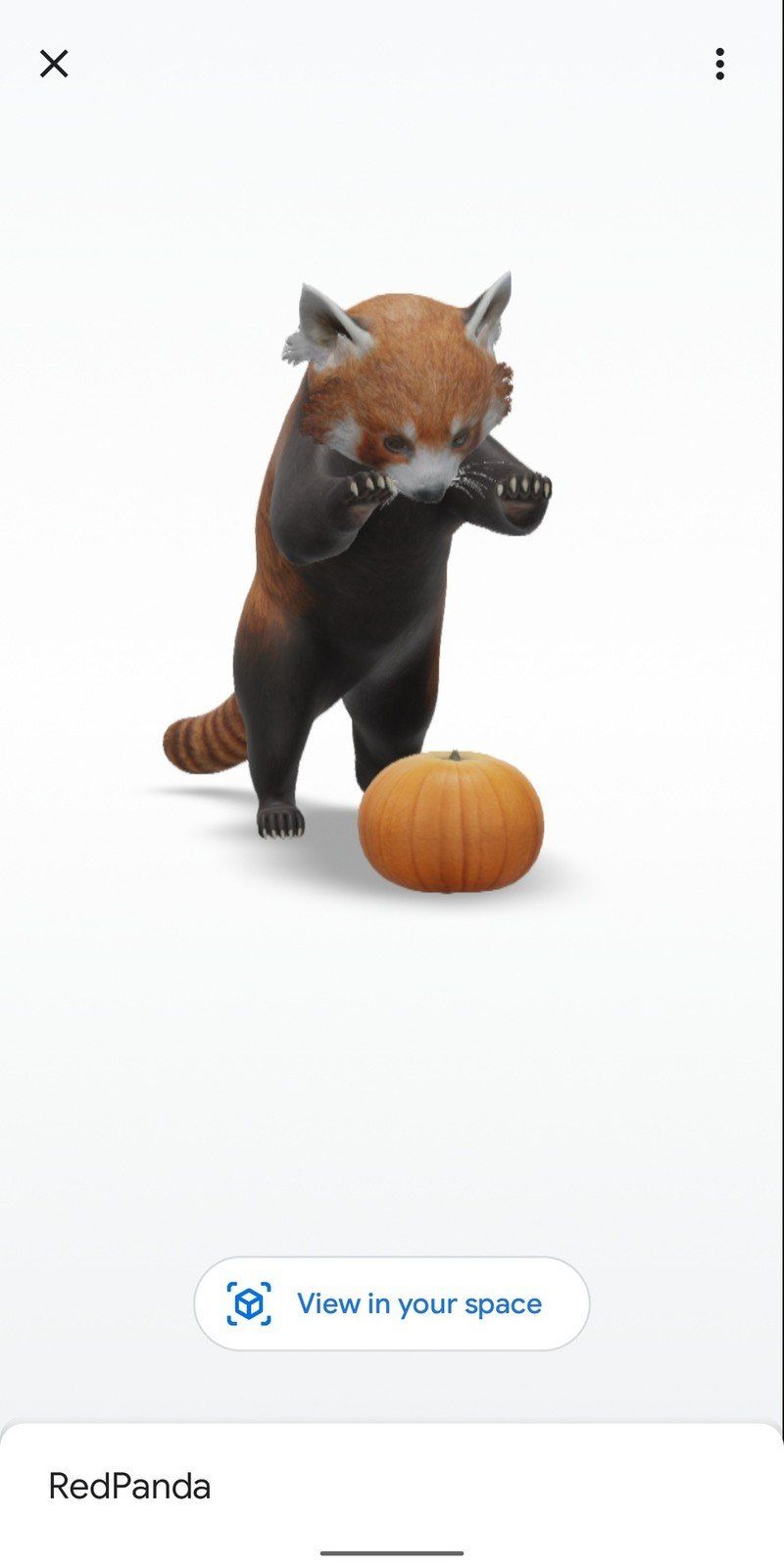 Redpanda
