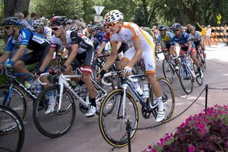 Charles Planet (Novo Nordisk)