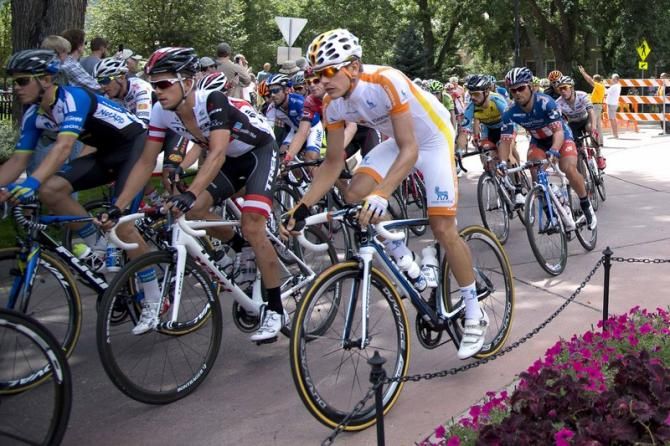 Charles Planet (Novo Nordisk)