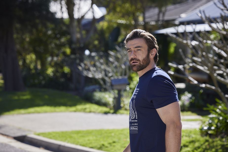 Home and Away spoilers today's news, next week's gossip What to Watch