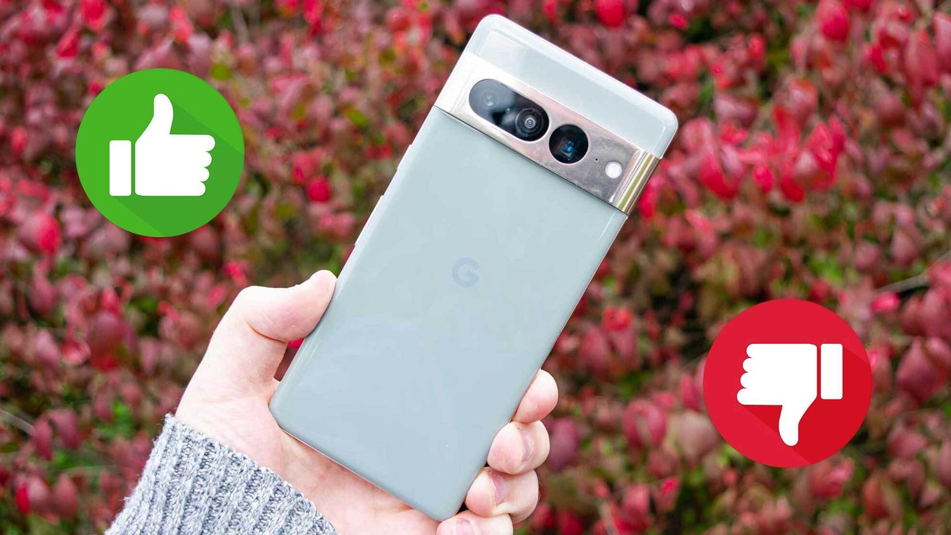 Google pixel 8 pro обзоры. Пиксель 7. Google Pixel 7. Google Pixel 6. Гугл пиксель 7 и 6.