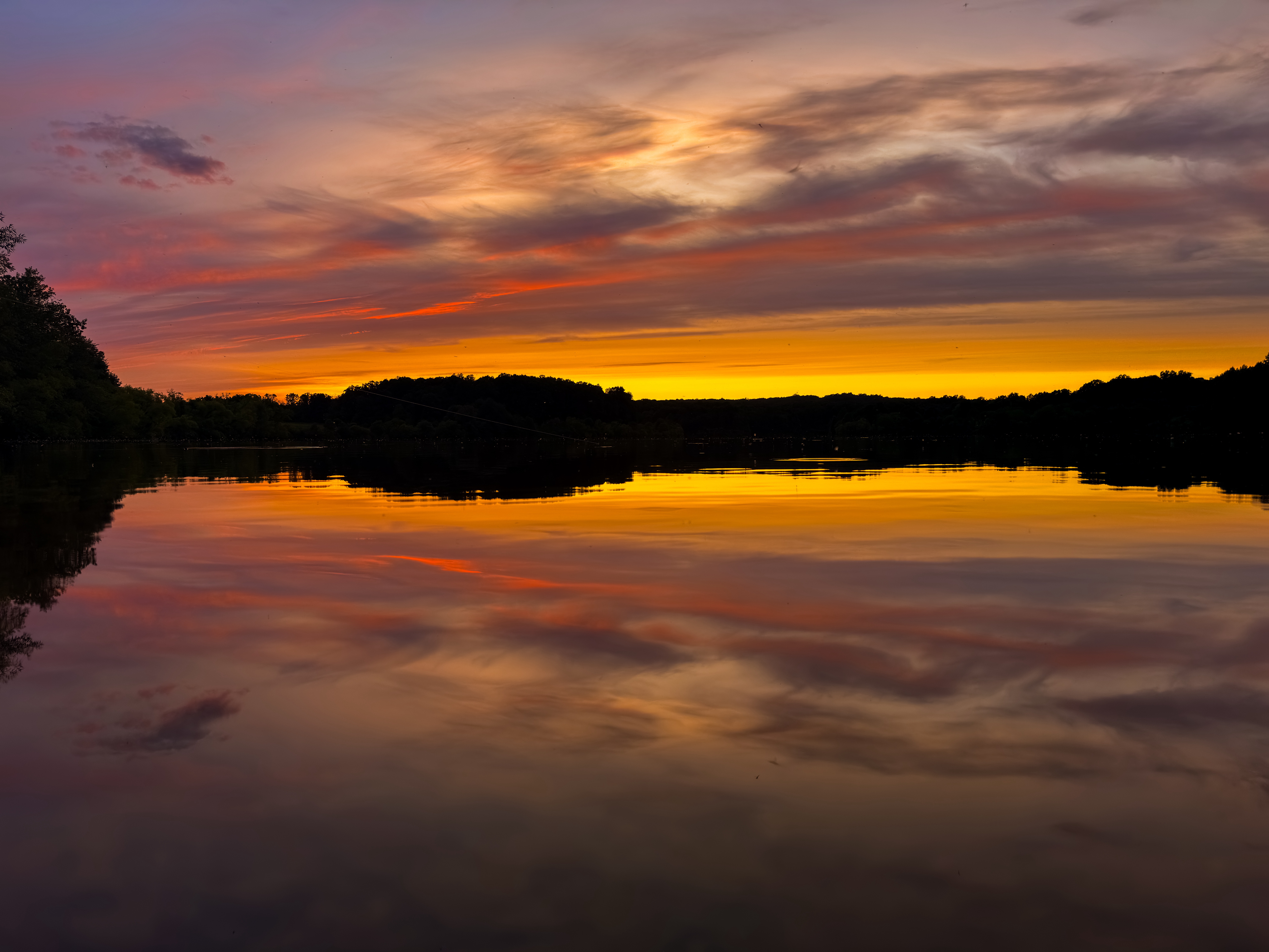 GuruShots - Nature&rsquo;s Masterpiece 2026