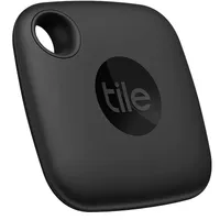 Tile Mate (2022): was $24 now $17 @ Amazon