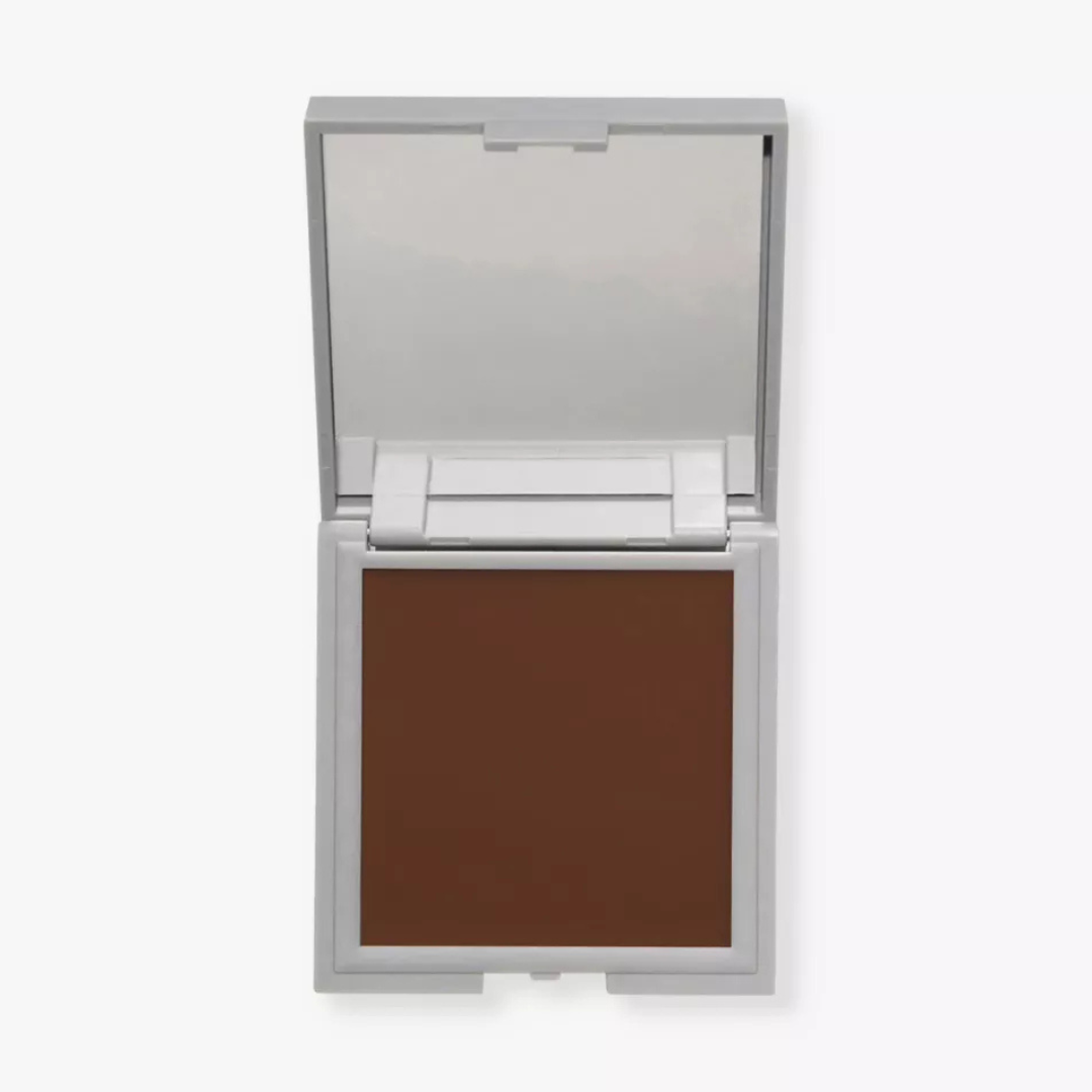 REFY Cream Bronzer