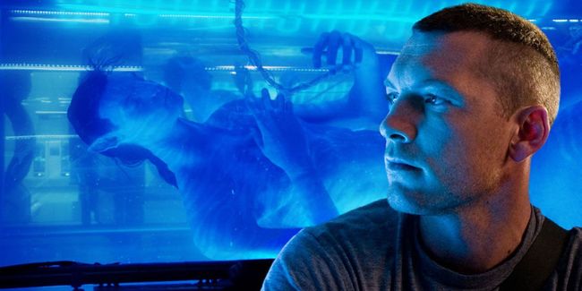 Avatar: 11 Cool Behind-The-Scenes Facts About James Cameron's Movie ...