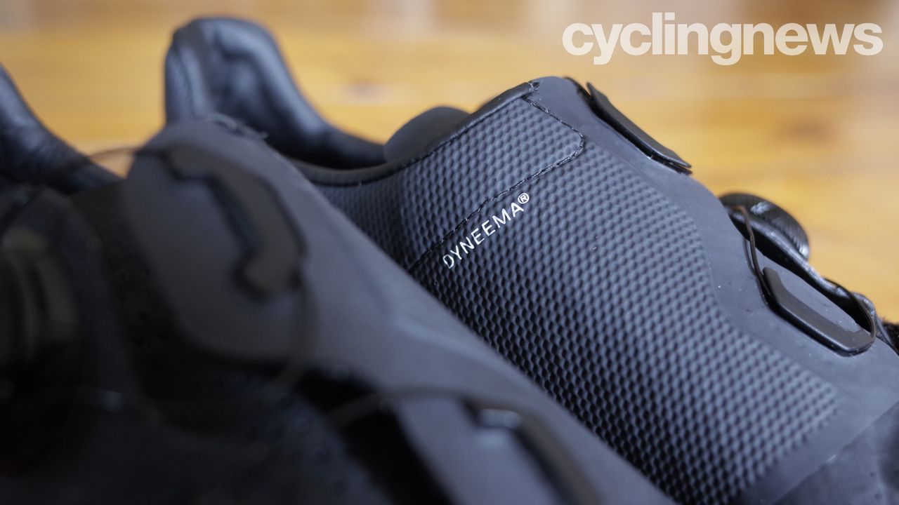 Specialized S-Works Recon