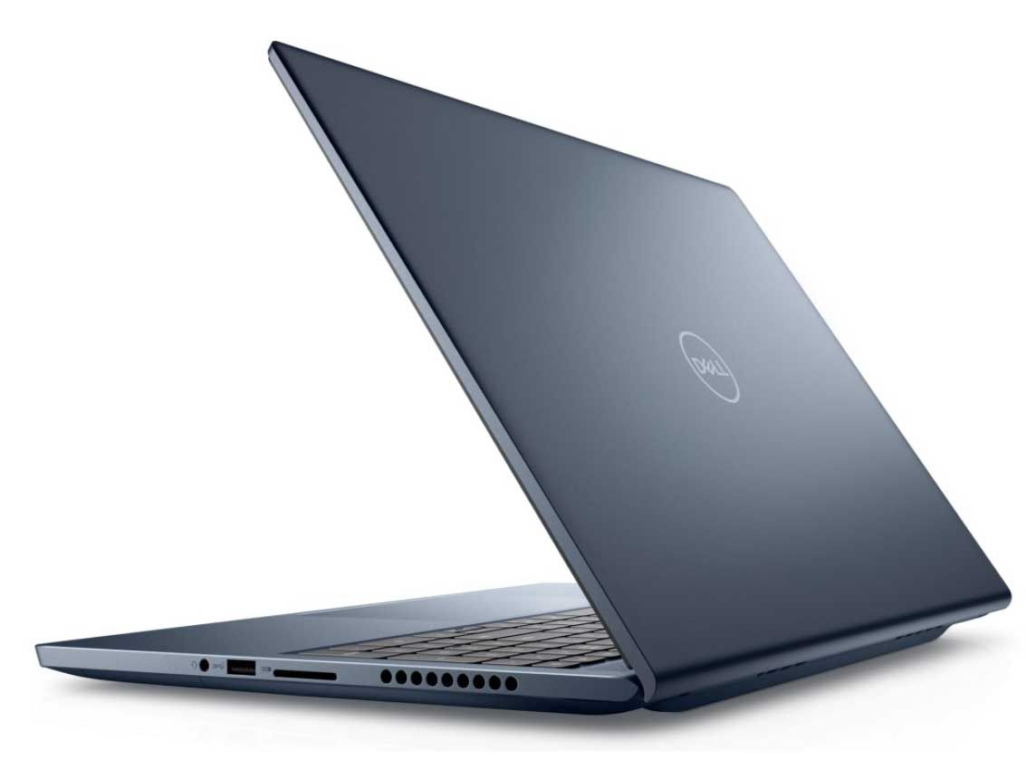 inspiron 16 plus vs xps 15 reddit
