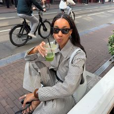 Nordstrom Anniversary Sale 2025 Beauty Buys 