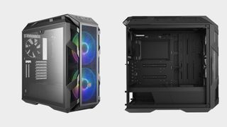 best PC cases