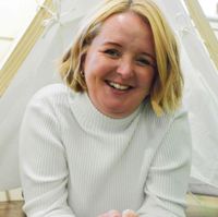 Dr Amanda Gummer's avatar