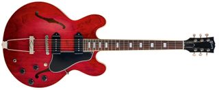 Gibson ES-330