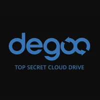 Exclusive Degoo 10TB cloud storage backup | $239.76 $99.99 for 2-years (58% off)