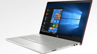 Save a whopping $300 on the HP Pavilion 15T