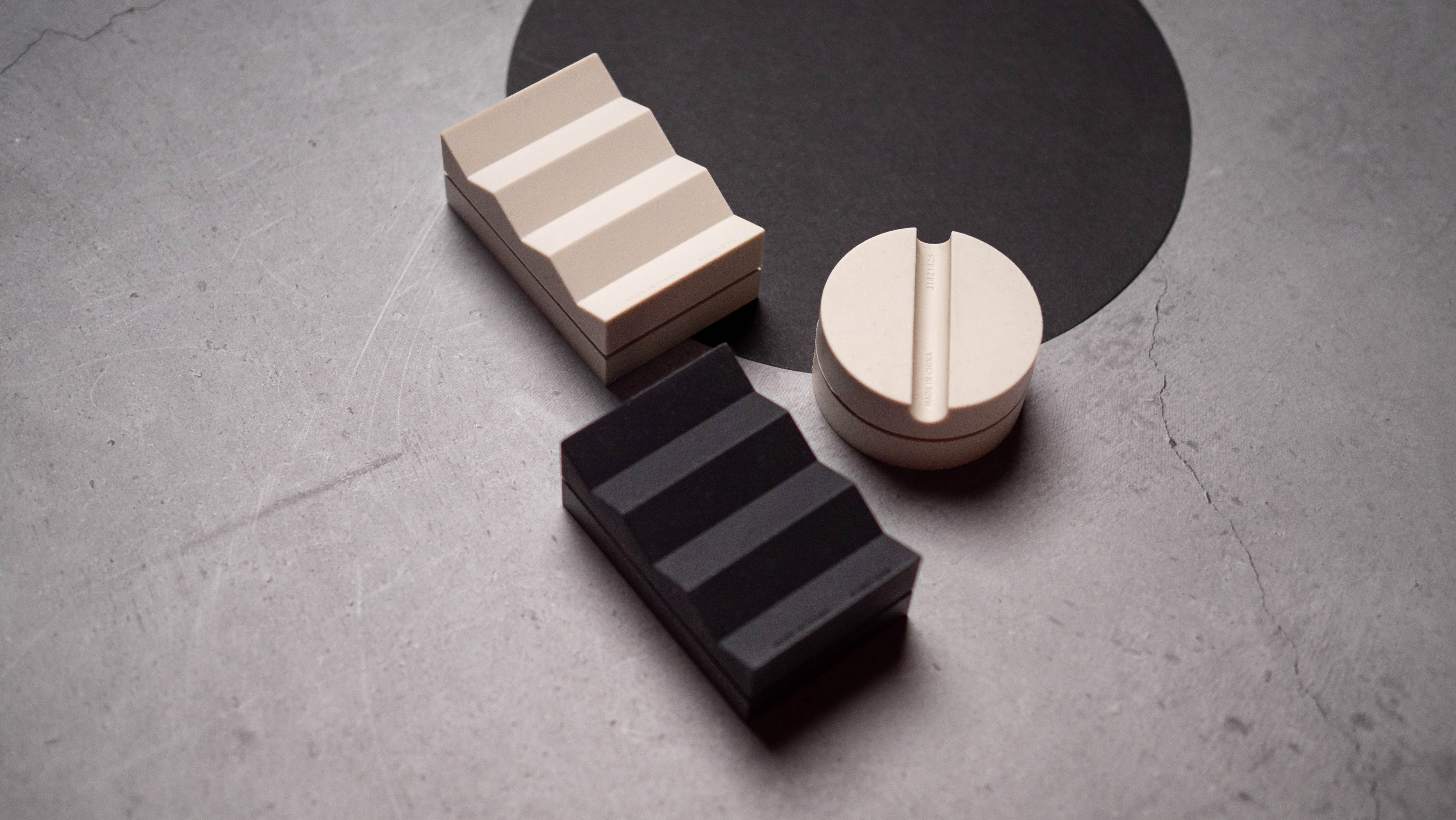 Native Union Weighter cable weight